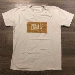 PIGALLE PARIS T-Shirt